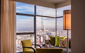 Barcelo Casablanca